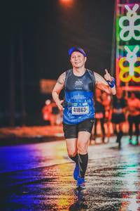 BIB: 
                            <button type="button" onclick="openModal(18069178)" class="btn btn-primary btn-sm float-right btn-popup" data-toggle="modal" data-target=".modal-high-quality">
                        <i class="fas fa-shopping-cart"></i> Add to Cart
                    </button>
                                            <button type="button" onclick="isThisMe(18069178, true)" class="btn btn-success btn-sm float-right btn-popup btn-isme hidden" data-toggle="tooltip" data-placement="bottom" title="นี่คือรูปของคุณใช่ไหม คลิกที่นี่เพื่อเอาเข้าอัลบั้ม">
                        <i class="fas fa-plus"></i> Add to album
                    </button>
                    <button type="button" onclick="isThisMe(18069178, false)" class="btn btn-warning btn-sm float-right btn-popup btn-isnotme hidden">
                        <i class="fas fa-ban"></i> Remove from album
                    </button>