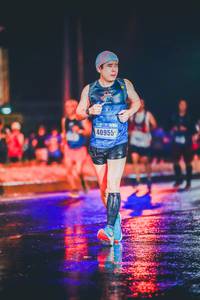 BIB: 40955
                            <button type="button" onclick="openModal(18042911)" class="btn btn-primary btn-sm float-right btn-popup" data-toggle="modal" data-target=".modal-high-quality">
                        <i class="fas fa-shopping-cart"></i> Add to Cart
                    </button>
                                            <button type="button" onclick="isThisMe(18042911, true)" class="btn btn-success btn-sm float-right btn-popup btn-isme hidden" data-toggle="tooltip" data-placement="bottom" title="นี่คือรูปของคุณใช่ไหม คลิกที่นี่เพื่อเอาเข้าอัลบั้ม">
                        <i class="fas fa-plus"></i> Add to album
                    </button>
                    <button type="button" onclick="isThisMe(18042911, false)" class="btn btn-warning btn-sm float-right btn-popup btn-isnotme hidden">
                        <i class="fas fa-ban"></i> Remove from album
                    </button>