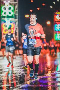 BIB: 42639
                            <button type="button" onclick="openModal(18042682)" class="btn btn-primary btn-sm float-right btn-popup" data-toggle="modal" data-target=".modal-high-quality">
                        <i class="fas fa-shopping-cart"></i> Add to Cart
                    </button>
                                            <button type="button" onclick="isThisMe(18042682, true)" class="btn btn-success btn-sm float-right btn-popup btn-isme hidden" data-toggle="tooltip" data-placement="bottom" title="นี่คือรูปของคุณใช่ไหม คลิกที่นี่เพื่อเอาเข้าอัลบั้ม">
                        <i class="fas fa-plus"></i> Add to album
                    </button>
                    <button type="button" onclick="isThisMe(18042682, false)" class="btn btn-warning btn-sm float-right btn-popup btn-isnotme hidden">
                        <i class="fas fa-ban"></i> Remove from album
                    </button>