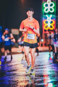 BIB: 4265, 888
                            <button type="button" onclick="openModal(18069215)" class="btn btn-primary btn-sm float-right btn-popup" data-toggle="modal" data-target=".modal-high-quality">
                        <i class="fas fa-shopping-cart"></i> Add to Cart
                    </button>
                                            <button type="button" onclick="isThisMe(18069215, true)" class="btn btn-success btn-sm float-right btn-popup btn-isme hidden" data-toggle="tooltip" data-placement="bottom" title="นี่คือรูปของคุณใช่ไหม คลิกที่นี่เพื่อเอาเข้าอัลบั้ม">
                        <i class="fas fa-plus"></i> Add to album
                    </button>
                    <button type="button" onclick="isThisMe(18069215, false)" class="btn btn-warning btn-sm float-right btn-popup btn-isnotme hidden">
                        <i class="fas fa-ban"></i> Remove from album
                    </button>