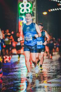 BIB: 42207
                            <button type="button" onclick="openModal(18042053)" class="btn btn-primary btn-sm float-right btn-popup" data-toggle="modal" data-target=".modal-high-quality">
                        <i class="fas fa-shopping-cart"></i> Add to Cart
                    </button>
                                            <button type="button" onclick="isThisMe(18042053, true)" class="btn btn-success btn-sm float-right btn-popup btn-isme hidden" data-toggle="tooltip" data-placement="bottom" title="นี่คือรูปของคุณใช่ไหม คลิกที่นี่เพื่อเอาเข้าอัลบั้ม">
                        <i class="fas fa-plus"></i> Add to album
                    </button>
                    <button type="button" onclick="isThisMe(18042053, false)" class="btn btn-warning btn-sm float-right btn-popup btn-isnotme hidden">
                        <i class="fas fa-ban"></i> Remove from album
                    </button>