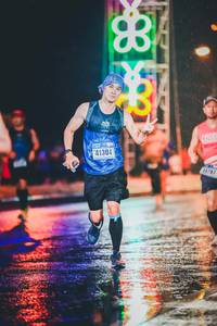 BIB: 41304, 20107
                            <button type="button" onclick="openModal(18042219)" class="btn btn-primary btn-sm float-right btn-popup" data-toggle="modal" data-target=".modal-high-quality">
                        <i class="fas fa-shopping-cart"></i> Add to Cart
                    </button>
                                            <button type="button" onclick="isThisMe(18042219, true)" class="btn btn-success btn-sm float-right btn-popup btn-isme hidden" data-toggle="tooltip" data-placement="bottom" title="นี่คือรูปของคุณใช่ไหม คลิกที่นี่เพื่อเอาเข้าอัลบั้ม">
                        <i class="fas fa-plus"></i> Add to album
                    </button>
                    <button type="button" onclick="isThisMe(18042219, false)" class="btn btn-warning btn-sm float-right btn-popup btn-isnotme hidden">
                        <i class="fas fa-ban"></i> Remove from album
                    </button>