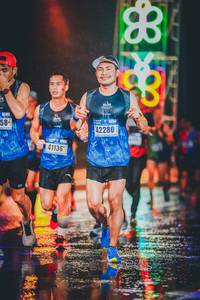 BIB: 42280, 41136, 830
                            <button type="button" onclick="openModal(17783976)" class="btn btn-primary btn-sm float-right btn-popup" data-toggle="modal" data-target=".modal-high-quality">
                        <i class="fas fa-shopping-cart"></i> Add to Cart
                    </button>
                                            <button type="button" onclick="isThisMe(17783976, true)" class="btn btn-success btn-sm float-right btn-popup btn-isme hidden" data-toggle="tooltip" data-placement="bottom" title="นี่คือรูปของคุณใช่ไหม คลิกที่นี่เพื่อเอาเข้าอัลบั้ม">
                        <i class="fas fa-plus"></i> Add to album
                    </button>
                    <button type="button" onclick="isThisMe(17783976, false)" class="btn btn-warning btn-sm float-right btn-popup btn-isnotme hidden">
                        <i class="fas fa-ban"></i> Remove from album
                    </button>