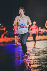 BIB: 44336
                            <button type="button" onclick="openModal(18069118)" class="btn btn-primary btn-sm float-right btn-popup" data-toggle="modal" data-target=".modal-high-quality">
                        <i class="fas fa-shopping-cart"></i> Add to Cart
                    </button>
                                            <button type="button" onclick="isThisMe(18069118, true)" class="btn btn-success btn-sm float-right btn-popup btn-isme hidden" data-toggle="tooltip" data-placement="bottom" title="นี่คือรูปของคุณใช่ไหม คลิกที่นี่เพื่อเอาเข้าอัลบั้ม">
                        <i class="fas fa-plus"></i> Add to album
                    </button>
                    <button type="button" onclick="isThisMe(18069118, false)" class="btn btn-warning btn-sm float-right btn-popup btn-isnotme hidden">
                        <i class="fas fa-ban"></i> Remove from album
                    </button>