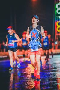 BIB: 764
                            <button type="button" onclick="openModal(18042704)" class="btn btn-primary btn-sm float-right btn-popup" data-toggle="modal" data-target=".modal-high-quality">
                        <i class="fas fa-shopping-cart"></i> Add to Cart
                    </button>
                                            <button type="button" onclick="isThisMe(18042704, true)" class="btn btn-success btn-sm float-right btn-popup btn-isme hidden" data-toggle="tooltip" data-placement="bottom" title="นี่คือรูปของคุณใช่ไหม คลิกที่นี่เพื่อเอาเข้าอัลบั้ม">
                        <i class="fas fa-plus"></i> Add to album
                    </button>
                    <button type="button" onclick="isThisMe(18042704, false)" class="btn btn-warning btn-sm float-right btn-popup btn-isnotme hidden">
                        <i class="fas fa-ban"></i> Remove from album
                    </button>