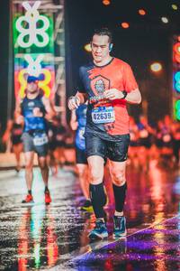 BIB: 42639
                            <button type="button" onclick="openModal(18042684)" class="btn btn-primary btn-sm float-right btn-popup" data-toggle="modal" data-target=".modal-high-quality">
                        <i class="fas fa-shopping-cart"></i> Add to Cart
                    </button>
                                            <button type="button" onclick="isThisMe(18042684, true)" class="btn btn-success btn-sm float-right btn-popup btn-isme hidden" data-toggle="tooltip" data-placement="bottom" title="นี่คือรูปของคุณใช่ไหม คลิกที่นี่เพื่อเอาเข้าอัลบั้ม">
                        <i class="fas fa-plus"></i> Add to album
                    </button>
                    <button type="button" onclick="isThisMe(18042684, false)" class="btn btn-warning btn-sm float-right btn-popup btn-isnotme hidden">
                        <i class="fas fa-ban"></i> Remove from album
                    </button>