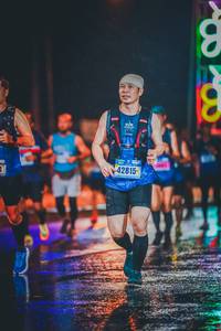 BIB: 42815
                            <button type="button" onclick="openModal(18042541)" class="btn btn-primary btn-sm float-right btn-popup" data-toggle="modal" data-target=".modal-high-quality">
                        <i class="fas fa-shopping-cart"></i> Add to Cart
                    </button>
                                            <button type="button" onclick="isThisMe(18042541, true)" class="btn btn-success btn-sm float-right btn-popup btn-isme hidden" data-toggle="tooltip" data-placement="bottom" title="นี่คือรูปของคุณใช่ไหม คลิกที่นี่เพื่อเอาเข้าอัลบั้ม">
                        <i class="fas fa-plus"></i> Add to album
                    </button>
                    <button type="button" onclick="isThisMe(18042541, false)" class="btn btn-warning btn-sm float-right btn-popup btn-isnotme hidden">
                        <i class="fas fa-ban"></i> Remove from album
                    </button>