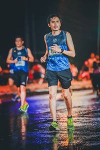 BIB: 
                            <button type="button" onclick="openModal(18042805)" class="btn btn-primary btn-sm float-right btn-popup" data-toggle="modal" data-target=".modal-high-quality">
                        <i class="fas fa-shopping-cart"></i> Add to Cart
                    </button>
                                            <button type="button" onclick="isThisMe(18042805, true)" class="btn btn-success btn-sm float-right btn-popup btn-isme hidden" data-toggle="tooltip" data-placement="bottom" title="นี่คือรูปของคุณใช่ไหม คลิกที่นี่เพื่อเอาเข้าอัลบั้ม">
                        <i class="fas fa-plus"></i> Add to album
                    </button>
                    <button type="button" onclick="isThisMe(18042805, false)" class="btn btn-warning btn-sm float-right btn-popup btn-isnotme hidden">
                        <i class="fas fa-ban"></i> Remove from album
                    </button>