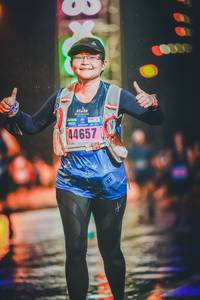 BIB: 
                            <button type="button" onclick="openModal(18042671)" class="btn btn-primary btn-sm float-right btn-popup" data-toggle="modal" data-target=".modal-high-quality">
                        <i class="fas fa-shopping-cart"></i> Add to Cart
                    </button>
                                            <button type="button" onclick="isThisMe(18042671, true)" class="btn btn-success btn-sm float-right btn-popup btn-isme hidden" data-toggle="tooltip" data-placement="bottom" title="นี่คือรูปของคุณใช่ไหม คลิกที่นี่เพื่อเอาเข้าอัลบั้ม">
                        <i class="fas fa-plus"></i> Add to album
                    </button>
                    <button type="button" onclick="isThisMe(18042671, false)" class="btn btn-warning btn-sm float-right btn-popup btn-isnotme hidden">
                        <i class="fas fa-ban"></i> Remove from album
                    </button>