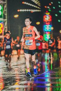 BIB: 439
                            <button type="button" onclick="openModal(18042132)" class="btn btn-primary btn-sm float-right btn-popup" data-toggle="modal" data-target=".modal-high-quality">
                        <i class="fas fa-shopping-cart"></i> Add to Cart
                    </button>
                                            <button type="button" onclick="isThisMe(18042132, true)" class="btn btn-success btn-sm float-right btn-popup btn-isme hidden" data-toggle="tooltip" data-placement="bottom" title="นี่คือรูปของคุณใช่ไหม คลิกที่นี่เพื่อเอาเข้าอัลบั้ม">
                        <i class="fas fa-plus"></i> Add to album
                    </button>
                    <button type="button" onclick="isThisMe(18042132, false)" class="btn btn-warning btn-sm float-right btn-popup btn-isnotme hidden">
                        <i class="fas fa-ban"></i> Remove from album
                    </button>