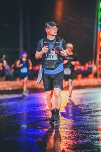 BIB: 076
                            <button type="button" onclick="openModal(18069435)" class="btn btn-primary btn-sm float-right btn-popup" data-toggle="modal" data-target=".modal-high-quality">
                        <i class="fas fa-shopping-cart"></i> Add to Cart
                    </button>
                                            <button type="button" onclick="isThisMe(18069435, true)" class="btn btn-success btn-sm float-right btn-popup btn-isme hidden" data-toggle="tooltip" data-placement="bottom" title="นี่คือรูปของคุณใช่ไหม คลิกที่นี่เพื่อเอาเข้าอัลบั้ม">
                        <i class="fas fa-plus"></i> Add to album
                    </button>
                    <button type="button" onclick="isThisMe(18069435, false)" class="btn btn-warning btn-sm float-right btn-popup btn-isnotme hidden">
                        <i class="fas fa-ban"></i> Remove from album
                    </button>