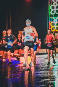 BIB: 40880
                            <button type="button" onclick="openModal(18042094)" class="btn btn-primary btn-sm float-right btn-popup" data-toggle="modal" data-target=".modal-high-quality">
                        <i class="fas fa-shopping-cart"></i> Add to Cart
                    </button>
                                            <button type="button" onclick="isThisMe(18042094, true)" class="btn btn-success btn-sm float-right btn-popup btn-isme hidden" data-toggle="tooltip" data-placement="bottom" title="นี่คือรูปของคุณใช่ไหม คลิกที่นี่เพื่อเอาเข้าอัลบั้ม">
                        <i class="fas fa-plus"></i> Add to album
                    </button>
                    <button type="button" onclick="isThisMe(18042094, false)" class="btn btn-warning btn-sm float-right btn-popup btn-isnotme hidden">
                        <i class="fas fa-ban"></i> Remove from album
                    </button>