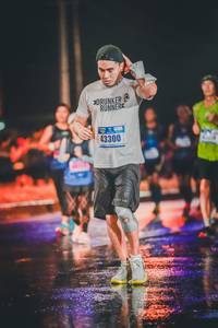 BIB: 43300
                            <button type="button" onclick="openModal(18042819)" class="btn btn-primary btn-sm float-right btn-popup" data-toggle="modal" data-target=".modal-high-quality">
                        <i class="fas fa-shopping-cart"></i> Add to Cart
                    </button>
                                            <button type="button" onclick="isThisMe(18042819, true)" class="btn btn-success btn-sm float-right btn-popup btn-isme hidden" data-toggle="tooltip" data-placement="bottom" title="นี่คือรูปของคุณใช่ไหม คลิกที่นี่เพื่อเอาเข้าอัลบั้ม">
                        <i class="fas fa-plus"></i> Add to album
                    </button>
                    <button type="button" onclick="isThisMe(18042819, false)" class="btn btn-warning btn-sm float-right btn-popup btn-isnotme hidden">
                        <i class="fas fa-ban"></i> Remove from album
                    </button>