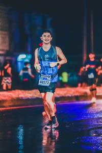 BIB: 
                            <button type="button" onclick="openModal(18069131)" class="btn btn-primary btn-sm float-right btn-popup" data-toggle="modal" data-target=".modal-high-quality">
                        <i class="fas fa-shopping-cart"></i> Add to Cart
                    </button>
                                            <button type="button" onclick="isThisMe(18069131, true)" class="btn btn-success btn-sm float-right btn-popup btn-isme hidden" data-toggle="tooltip" data-placement="bottom" title="นี่คือรูปของคุณใช่ไหม คลิกที่นี่เพื่อเอาเข้าอัลบั้ม">
                        <i class="fas fa-plus"></i> Add to album
                    </button>
                    <button type="button" onclick="isThisMe(18069131, false)" class="btn btn-warning btn-sm float-right btn-popup btn-isnotme hidden">
                        <i class="fas fa-ban"></i> Remove from album
                    </button>