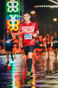 BIB: 41793, 8383
                            <button type="button" onclick="openModal(17783742)" class="btn btn-primary btn-sm float-right btn-popup" data-toggle="modal" data-target=".modal-high-quality">
                        <i class="fas fa-shopping-cart"></i> Add to Cart
                    </button>
                                            <button type="button" onclick="isThisMe(17783742, true)" class="btn btn-success btn-sm float-right btn-popup btn-isme hidden" data-toggle="tooltip" data-placement="bottom" title="นี่คือรูปของคุณใช่ไหม คลิกที่นี่เพื่อเอาเข้าอัลบั้ม">
                        <i class="fas fa-plus"></i> Add to album
                    </button>
                    <button type="button" onclick="isThisMe(17783742, false)" class="btn btn-warning btn-sm float-right btn-popup btn-isnotme hidden">
                        <i class="fas fa-ban"></i> Remove from album
                    </button>