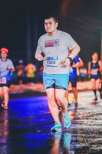 BIB: 
                            <button type="button" onclick="openModal(18042949)" class="btn btn-primary btn-sm float-right btn-popup" data-toggle="modal" data-target=".modal-high-quality">
                        <i class="fas fa-shopping-cart"></i> Add to Cart
                    </button>
                                            <button type="button" onclick="isThisMe(18042949, true)" class="btn btn-success btn-sm float-right btn-popup btn-isme hidden" data-toggle="tooltip" data-placement="bottom" title="นี่คือรูปของคุณใช่ไหม คลิกที่นี่เพื่อเอาเข้าอัลบั้ม">
                        <i class="fas fa-plus"></i> Add to album
                    </button>
                    <button type="button" onclick="isThisMe(18042949, false)" class="btn btn-warning btn-sm float-right btn-popup btn-isnotme hidden">
                        <i class="fas fa-ban"></i> Remove from album
                    </button>