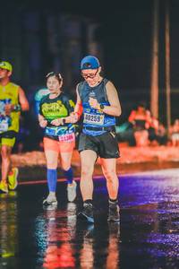 BIB: 40259, 4306
                            <button type="button" onclick="openModal(18069173)" class="btn btn-primary btn-sm float-right btn-popup" data-toggle="modal" data-target=".modal-high-quality">
                        <i class="fas fa-shopping-cart"></i> Add to Cart
                    </button>
                                            <button type="button" onclick="isThisMe(18069173, true)" class="btn btn-success btn-sm float-right btn-popup btn-isme hidden" data-toggle="tooltip" data-placement="bottom" title="นี่คือรูปของคุณใช่ไหม คลิกที่นี่เพื่อเอาเข้าอัลบั้ม">
                        <i class="fas fa-plus"></i> Add to album
                    </button>
                    <button type="button" onclick="isThisMe(18069173, false)" class="btn btn-warning btn-sm float-right btn-popup btn-isnotme hidden">
                        <i class="fas fa-ban"></i> Remove from album
                    </button>