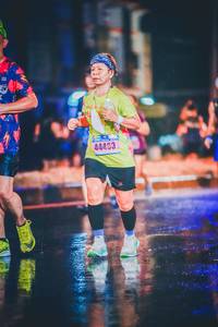 BIB: 44433
                            <button type="button" onclick="openModal(18042736)" class="btn btn-primary btn-sm float-right btn-popup" data-toggle="modal" data-target=".modal-high-quality">
                        <i class="fas fa-shopping-cart"></i> Add to Cart
                    </button>
                                            <button type="button" onclick="isThisMe(18042736, true)" class="btn btn-success btn-sm float-right btn-popup btn-isme hidden" data-toggle="tooltip" data-placement="bottom" title="นี่คือรูปของคุณใช่ไหม คลิกที่นี่เพื่อเอาเข้าอัลบั้ม">
                        <i class="fas fa-plus"></i> Add to album
                    </button>
                    <button type="button" onclick="isThisMe(18042736, false)" class="btn btn-warning btn-sm float-right btn-popup btn-isnotme hidden">
                        <i class="fas fa-ban"></i> Remove from album
                    </button>