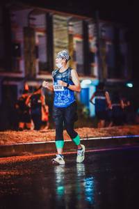 BIB: 42870
                            <button type="button" onclick="openModal(18069723)" class="btn btn-primary btn-sm float-right btn-popup" data-toggle="modal" data-target=".modal-high-quality">
                        <i class="fas fa-shopping-cart"></i> Add to Cart
                    </button>
                                            <button type="button" onclick="isThisMe(18069723, true)" class="btn btn-success btn-sm float-right btn-popup btn-isme hidden" data-toggle="tooltip" data-placement="bottom" title="นี่คือรูปของคุณใช่ไหม คลิกที่นี่เพื่อเอาเข้าอัลบั้ม">
                        <i class="fas fa-plus"></i> Add to album
                    </button>
                    <button type="button" onclick="isThisMe(18069723, false)" class="btn btn-warning btn-sm float-right btn-popup btn-isnotme hidden">
                        <i class="fas fa-ban"></i> Remove from album
                    </button>