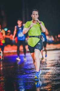 BIB: 
                            <button type="button" onclick="openModal(18042722)" class="btn btn-primary btn-sm float-right btn-popup" data-toggle="modal" data-target=".modal-high-quality">
                        <i class="fas fa-shopping-cart"></i> Add to Cart
                    </button>
                                            <button type="button" onclick="isThisMe(18042722, true)" class="btn btn-success btn-sm float-right btn-popup btn-isme hidden" data-toggle="tooltip" data-placement="bottom" title="นี่คือรูปของคุณใช่ไหม คลิกที่นี่เพื่อเอาเข้าอัลบั้ม">
                        <i class="fas fa-plus"></i> Add to album
                    </button>
                    <button type="button" onclick="isThisMe(18042722, false)" class="btn btn-warning btn-sm float-right btn-popup btn-isnotme hidden">
                        <i class="fas fa-ban"></i> Remove from album
                    </button>