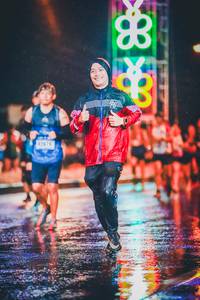 BIB: 
                            <button type="button" onclick="openModal(18042475)" class="btn btn-primary btn-sm float-right btn-popup" data-toggle="modal" data-target=".modal-high-quality">
                        <i class="fas fa-shopping-cart"></i> Add to Cart
                    </button>
                                            <button type="button" onclick="isThisMe(18042475, true)" class="btn btn-success btn-sm float-right btn-popup btn-isme hidden" data-toggle="tooltip" data-placement="bottom" title="นี่คือรูปของคุณใช่ไหม คลิกที่นี่เพื่อเอาเข้าอัลบั้ม">
                        <i class="fas fa-plus"></i> Add to album
                    </button>
                    <button type="button" onclick="isThisMe(18042475, false)" class="btn btn-warning btn-sm float-right btn-popup btn-isnotme hidden">
                        <i class="fas fa-ban"></i> Remove from album
                    </button>