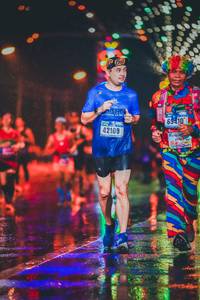 BIB: 69410, 42109
                            <button type="button" onclick="openModal(18042600)" class="btn btn-primary btn-sm float-right btn-popup" data-toggle="modal" data-target=".modal-high-quality">
                        <i class="fas fa-shopping-cart"></i> Add to Cart
                    </button>
                                            <button type="button" onclick="isThisMe(18042600, true)" class="btn btn-success btn-sm float-right btn-popup btn-isme hidden" data-toggle="tooltip" data-placement="bottom" title="นี่คือรูปของคุณใช่ไหม คลิกที่นี่เพื่อเอาเข้าอัลบั้ม">
                        <i class="fas fa-plus"></i> Add to album
                    </button>
                    <button type="button" onclick="isThisMe(18042600, false)" class="btn btn-warning btn-sm float-right btn-popup btn-isnotme hidden">
                        <i class="fas fa-ban"></i> Remove from album
                    </button>