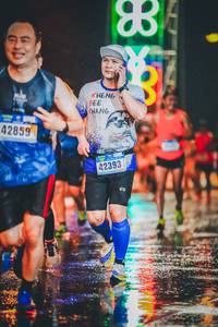 BIB: 42859, 42393
                            <button type="button" onclick="openModal(17783941)" class="btn btn-primary btn-sm float-right btn-popup" data-toggle="modal" data-target=".modal-high-quality">
                        <i class="fas fa-shopping-cart"></i> Add to Cart
                    </button>
                                            <button type="button" onclick="isThisMe(17783941, true)" class="btn btn-success btn-sm float-right btn-popup btn-isme hidden" data-toggle="tooltip" data-placement="bottom" title="นี่คือรูปของคุณใช่ไหม คลิกที่นี่เพื่อเอาเข้าอัลบั้ม">
                        <i class="fas fa-plus"></i> Add to album
                    </button>
                    <button type="button" onclick="isThisMe(17783941, false)" class="btn btn-warning btn-sm float-right btn-popup btn-isnotme hidden">
                        <i class="fas fa-ban"></i> Remove from album
                    </button>