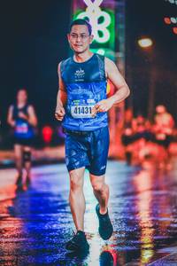 BIB: 41431
                            <button type="button" onclick="openModal(18069425)" class="btn btn-primary btn-sm float-right btn-popup" data-toggle="modal" data-target=".modal-high-quality">
                        <i class="fas fa-shopping-cart"></i> Add to Cart
                    </button>
                                            <button type="button" onclick="isThisMe(18069425, true)" class="btn btn-success btn-sm float-right btn-popup btn-isme hidden" data-toggle="tooltip" data-placement="bottom" title="นี่คือรูปของคุณใช่ไหม คลิกที่นี่เพื่อเอาเข้าอัลบั้ม">
                        <i class="fas fa-plus"></i> Add to album
                    </button>
                    <button type="button" onclick="isThisMe(18069425, false)" class="btn btn-warning btn-sm float-right btn-popup btn-isnotme hidden">
                        <i class="fas fa-ban"></i> Remove from album
                    </button>