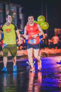 BIB: 100
                            <button type="button" onclick="openModal(18069465)" class="btn btn-primary btn-sm float-right btn-popup" data-toggle="modal" data-target=".modal-high-quality">
                        <i class="fas fa-shopping-cart"></i> Add to Cart
                    </button>
                                            <button type="button" onclick="isThisMe(18069465, true)" class="btn btn-success btn-sm float-right btn-popup btn-isme hidden" data-toggle="tooltip" data-placement="bottom" title="นี่คือรูปของคุณใช่ไหม คลิกที่นี่เพื่อเอาเข้าอัลบั้ม">
                        <i class="fas fa-plus"></i> Add to album
                    </button>
                    <button type="button" onclick="isThisMe(18069465, false)" class="btn btn-warning btn-sm float-right btn-popup btn-isnotme hidden">
                        <i class="fas fa-ban"></i> Remove from album
                    </button>