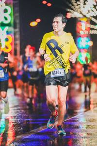 BIB: 4314
                            <button type="button" onclick="openModal(18042321)" class="btn btn-primary btn-sm float-right btn-popup" data-toggle="modal" data-target=".modal-high-quality">
                        <i class="fas fa-shopping-cart"></i> Add to Cart
                    </button>
                                            <button type="button" onclick="isThisMe(18042321, true)" class="btn btn-success btn-sm float-right btn-popup btn-isme hidden" data-toggle="tooltip" data-placement="bottom" title="นี่คือรูปของคุณใช่ไหม คลิกที่นี่เพื่อเอาเข้าอัลบั้ม">
                        <i class="fas fa-plus"></i> Add to album
                    </button>
                    <button type="button" onclick="isThisMe(18042321, false)" class="btn btn-warning btn-sm float-right btn-popup btn-isnotme hidden">
                        <i class="fas fa-ban"></i> Remove from album
                    </button>