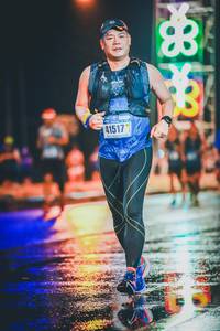 BIB: 41517
                            <button type="button" onclick="openModal(18042781)" class="btn btn-primary btn-sm float-right btn-popup" data-toggle="modal" data-target=".modal-high-quality">
                        <i class="fas fa-shopping-cart"></i> Add to Cart
                    </button>
                                            <button type="button" onclick="isThisMe(18042781, true)" class="btn btn-success btn-sm float-right btn-popup btn-isme hidden" data-toggle="tooltip" data-placement="bottom" title="นี่คือรูปของคุณใช่ไหม คลิกที่นี่เพื่อเอาเข้าอัลบั้ม">
                        <i class="fas fa-plus"></i> Add to album
                    </button>
                    <button type="button" onclick="isThisMe(18042781, false)" class="btn btn-warning btn-sm float-right btn-popup btn-isnotme hidden">
                        <i class="fas fa-ban"></i> Remove from album
                    </button>