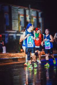 BIB: 42140, 44356
                            <button type="button" onclick="openModal(18069729)" class="btn btn-primary btn-sm float-right btn-popup" data-toggle="modal" data-target=".modal-high-quality">
                        <i class="fas fa-shopping-cart"></i> Add to Cart
                    </button>
                                            <button type="button" onclick="isThisMe(18069729, true)" class="btn btn-success btn-sm float-right btn-popup btn-isme hidden" data-toggle="tooltip" data-placement="bottom" title="นี่คือรูปของคุณใช่ไหม คลิกที่นี่เพื่อเอาเข้าอัลบั้ม">
                        <i class="fas fa-plus"></i> Add to album
                    </button>
                    <button type="button" onclick="isThisMe(18069729, false)" class="btn btn-warning btn-sm float-right btn-popup btn-isnotme hidden">
                        <i class="fas fa-ban"></i> Remove from album
                    </button>