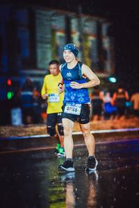 BIB: 
                            <button type="button" onclick="openModal(18069787)" class="btn btn-primary btn-sm float-right btn-popup" data-toggle="modal" data-target=".modal-high-quality">
                        <i class="fas fa-shopping-cart"></i> Add to Cart
                    </button>
                                            <button type="button" onclick="isThisMe(18069787, true)" class="btn btn-success btn-sm float-right btn-popup btn-isme hidden" data-toggle="tooltip" data-placement="bottom" title="นี่คือรูปของคุณใช่ไหม คลิกที่นี่เพื่อเอาเข้าอัลบั้ม">
                        <i class="fas fa-plus"></i> Add to album
                    </button>
                    <button type="button" onclick="isThisMe(18069787, false)" class="btn btn-warning btn-sm float-right btn-popup btn-isnotme hidden">
                        <i class="fas fa-ban"></i> Remove from album
                    </button>