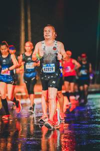 BIB: 42928
                            <button type="button" onclick="openModal(17783882)" class="btn btn-primary btn-sm float-right btn-popup" data-toggle="modal" data-target=".modal-high-quality">
                        <i class="fas fa-shopping-cart"></i> Add to Cart
                    </button>
                                            <button type="button" onclick="isThisMe(17783882, true)" class="btn btn-success btn-sm float-right btn-popup btn-isme hidden" data-toggle="tooltip" data-placement="bottom" title="นี่คือรูปของคุณใช่ไหม คลิกที่นี่เพื่อเอาเข้าอัลบั้ม">
                        <i class="fas fa-plus"></i> Add to album
                    </button>
                    <button type="button" onclick="isThisMe(17783882, false)" class="btn btn-warning btn-sm float-right btn-popup btn-isnotme hidden">
                        <i class="fas fa-ban"></i> Remove from album
                    </button>