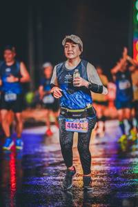 BIB: 44433
                            <button type="button" onclick="openModal(18042874)" class="btn btn-primary btn-sm float-right btn-popup" data-toggle="modal" data-target=".modal-high-quality">
                        <i class="fas fa-shopping-cart"></i> Add to Cart
                    </button>
                                            <button type="button" onclick="isThisMe(18042874, true)" class="btn btn-success btn-sm float-right btn-popup btn-isme hidden" data-toggle="tooltip" data-placement="bottom" title="นี่คือรูปของคุณใช่ไหม คลิกที่นี่เพื่อเอาเข้าอัลบั้ม">
                        <i class="fas fa-plus"></i> Add to album
                    </button>
                    <button type="button" onclick="isThisMe(18042874, false)" class="btn btn-warning btn-sm float-right btn-popup btn-isnotme hidden">
                        <i class="fas fa-ban"></i> Remove from album
                    </button>