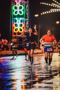 BIB: 44556
                            <button type="button" onclick="openModal(18069163)" class="btn btn-primary btn-sm float-right btn-popup" data-toggle="modal" data-target=".modal-high-quality">
                        <i class="fas fa-shopping-cart"></i> Add to Cart
                    </button>
                                            <button type="button" onclick="isThisMe(18069163, true)" class="btn btn-success btn-sm float-right btn-popup btn-isme hidden" data-toggle="tooltip" data-placement="bottom" title="นี่คือรูปของคุณใช่ไหม คลิกที่นี่เพื่อเอาเข้าอัลบั้ม">
                        <i class="fas fa-plus"></i> Add to album
                    </button>
                    <button type="button" onclick="isThisMe(18069163, false)" class="btn btn-warning btn-sm float-right btn-popup btn-isnotme hidden">
                        <i class="fas fa-ban"></i> Remove from album
                    </button>