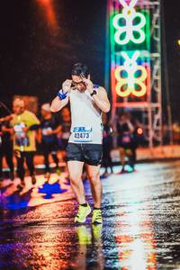 BIB: 42473
                            <button type="button" onclick="openModal(18069679)" class="btn btn-primary btn-sm float-right btn-popup" data-toggle="modal" data-target=".modal-high-quality">
                        <i class="fas fa-shopping-cart"></i> Add to Cart
                    </button>
                                            <button type="button" onclick="isThisMe(18069679, true)" class="btn btn-success btn-sm float-right btn-popup btn-isme hidden" data-toggle="tooltip" data-placement="bottom" title="นี่คือรูปของคุณใช่ไหม คลิกที่นี่เพื่อเอาเข้าอัลบั้ม">
                        <i class="fas fa-plus"></i> Add to album
                    </button>
                    <button type="button" onclick="isThisMe(18069679, false)" class="btn btn-warning btn-sm float-right btn-popup btn-isnotme hidden">
                        <i class="fas fa-ban"></i> Remove from album
                    </button>