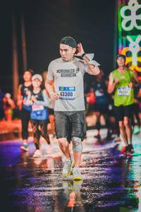 BIB: 43300
                            <button type="button" onclick="openModal(18042804)" class="btn btn-primary btn-sm float-right btn-popup" data-toggle="modal" data-target=".modal-high-quality">
                        <i class="fas fa-shopping-cart"></i> Add to Cart
                    </button>
                                            <button type="button" onclick="isThisMe(18042804, true)" class="btn btn-success btn-sm float-right btn-popup btn-isme hidden" data-toggle="tooltip" data-placement="bottom" title="นี่คือรูปของคุณใช่ไหม คลิกที่นี่เพื่อเอาเข้าอัลบั้ม">
                        <i class="fas fa-plus"></i> Add to album
                    </button>
                    <button type="button" onclick="isThisMe(18042804, false)" class="btn btn-warning btn-sm float-right btn-popup btn-isnotme hidden">
                        <i class="fas fa-ban"></i> Remove from album
                    </button>