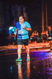 BIB: 43167
                            <button type="button" onclick="openModal(18069774)" class="btn btn-primary btn-sm float-right btn-popup" data-toggle="modal" data-target=".modal-high-quality">
                        <i class="fas fa-shopping-cart"></i> Add to Cart
                    </button>
                                            <button type="button" onclick="isThisMe(18069774, true)" class="btn btn-success btn-sm float-right btn-popup btn-isme hidden" data-toggle="tooltip" data-placement="bottom" title="นี่คือรูปของคุณใช่ไหม คลิกที่นี่เพื่อเอาเข้าอัลบั้ม">
                        <i class="fas fa-plus"></i> Add to album
                    </button>
                    <button type="button" onclick="isThisMe(18069774, false)" class="btn btn-warning btn-sm float-right btn-popup btn-isnotme hidden">
                        <i class="fas fa-ban"></i> Remove from album
                    </button>