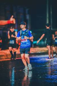 BIB: 44130
                            <button type="button" onclick="openModal(18069294)" class="btn btn-primary btn-sm float-right btn-popup" data-toggle="modal" data-target=".modal-high-quality">
                        <i class="fas fa-shopping-cart"></i> Add to Cart
                    </button>
                                            <button type="button" onclick="isThisMe(18069294, true)" class="btn btn-success btn-sm float-right btn-popup btn-isme hidden" data-toggle="tooltip" data-placement="bottom" title="นี่คือรูปของคุณใช่ไหม คลิกที่นี่เพื่อเอาเข้าอัลบั้ม">
                        <i class="fas fa-plus"></i> Add to album
                    </button>
                    <button type="button" onclick="isThisMe(18069294, false)" class="btn btn-warning btn-sm float-right btn-popup btn-isnotme hidden">
                        <i class="fas fa-ban"></i> Remove from album
                    </button>