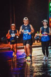 BIB: 41054, 794
                            <button type="button" onclick="openModal(18069652)" class="btn btn-primary btn-sm float-right btn-popup" data-toggle="modal" data-target=".modal-high-quality">
                        <i class="fas fa-shopping-cart"></i> Add to Cart
                    </button>
                                            <button type="button" onclick="isThisMe(18069652, true)" class="btn btn-success btn-sm float-right btn-popup btn-isme hidden" data-toggle="tooltip" data-placement="bottom" title="นี่คือรูปของคุณใช่ไหม คลิกที่นี่เพื่อเอาเข้าอัลบั้ม">
                        <i class="fas fa-plus"></i> Add to album
                    </button>
                    <button type="button" onclick="isThisMe(18069652, false)" class="btn btn-warning btn-sm float-right btn-popup btn-isnotme hidden">
                        <i class="fas fa-ban"></i> Remove from album
                    </button>