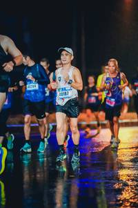 BIB: 40284, 40187
                            <button type="button" onclick="openModal(17784069)" class="btn btn-primary btn-sm float-right btn-popup" data-toggle="modal" data-target=".modal-high-quality">
                        <i class="fas fa-shopping-cart"></i> Add to Cart
                    </button>
                                            <button type="button" onclick="isThisMe(17784069, true)" class="btn btn-success btn-sm float-right btn-popup btn-isme hidden" data-toggle="tooltip" data-placement="bottom" title="นี่คือรูปของคุณใช่ไหม คลิกที่นี่เพื่อเอาเข้าอัลบั้ม">
                        <i class="fas fa-plus"></i> Add to album
                    </button>
                    <button type="button" onclick="isThisMe(17784069, false)" class="btn btn-warning btn-sm float-right btn-popup btn-isnotme hidden">
                        <i class="fas fa-ban"></i> Remove from album
                    </button>