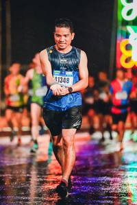 BIB: 1348
                            <button type="button" onclick="openModal(17783998)" class="btn btn-primary btn-sm float-right btn-popup" data-toggle="modal" data-target=".modal-high-quality">
                        <i class="fas fa-shopping-cart"></i> Add to Cart
                    </button>
                                            <button type="button" onclick="isThisMe(17783998, true)" class="btn btn-success btn-sm float-right btn-popup btn-isme hidden" data-toggle="tooltip" data-placement="bottom" title="นี่คือรูปของคุณใช่ไหม คลิกที่นี่เพื่อเอาเข้าอัลบั้ม">
                        <i class="fas fa-plus"></i> Add to album
                    </button>
                    <button type="button" onclick="isThisMe(17783998, false)" class="btn btn-warning btn-sm float-right btn-popup btn-isnotme hidden">
                        <i class="fas fa-ban"></i> Remove from album
                    </button>