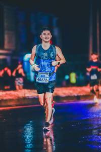 BIB: 
                            <button type="button" onclick="openModal(18069132)" class="btn btn-primary btn-sm float-right btn-popup" data-toggle="modal" data-target=".modal-high-quality">
                        <i class="fas fa-shopping-cart"></i> Add to Cart
                    </button>
                                            <button type="button" onclick="isThisMe(18069132, true)" class="btn btn-success btn-sm float-right btn-popup btn-isme hidden" data-toggle="tooltip" data-placement="bottom" title="นี่คือรูปของคุณใช่ไหม คลิกที่นี่เพื่อเอาเข้าอัลบั้ม">
                        <i class="fas fa-plus"></i> Add to album
                    </button>
                    <button type="button" onclick="isThisMe(18069132, false)" class="btn btn-warning btn-sm float-right btn-popup btn-isnotme hidden">
                        <i class="fas fa-ban"></i> Remove from album
                    </button>