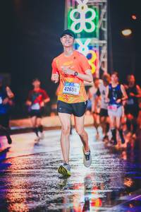 BIB: 42658
                            <button type="button" onclick="openModal(18069207)" class="btn btn-primary btn-sm float-right btn-popup" data-toggle="modal" data-target=".modal-high-quality">
                        <i class="fas fa-shopping-cart"></i> Add to Cart
                    </button>
                                            <button type="button" onclick="isThisMe(18069207, true)" class="btn btn-success btn-sm float-right btn-popup btn-isme hidden" data-toggle="tooltip" data-placement="bottom" title="นี่คือรูปของคุณใช่ไหม คลิกที่นี่เพื่อเอาเข้าอัลบั้ม">
                        <i class="fas fa-plus"></i> Add to album
                    </button>
                    <button type="button" onclick="isThisMe(18069207, false)" class="btn btn-warning btn-sm float-right btn-popup btn-isnotme hidden">
                        <i class="fas fa-ban"></i> Remove from album
                    </button>