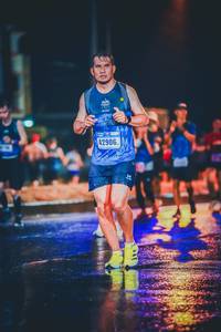 BIB: 42906
                            <button type="button" onclick="openModal(18069095)" class="btn btn-primary btn-sm float-right btn-popup" data-toggle="modal" data-target=".modal-high-quality">
                        <i class="fas fa-shopping-cart"></i> Add to Cart
                    </button>
                                            <button type="button" onclick="isThisMe(18069095, true)" class="btn btn-success btn-sm float-right btn-popup btn-isme hidden" data-toggle="tooltip" data-placement="bottom" title="นี่คือรูปของคุณใช่ไหม คลิกที่นี่เพื่อเอาเข้าอัลบั้ม">
                        <i class="fas fa-plus"></i> Add to album
                    </button>
                    <button type="button" onclick="isThisMe(18069095, false)" class="btn btn-warning btn-sm float-right btn-popup btn-isnotme hidden">
                        <i class="fas fa-ban"></i> Remove from album
                    </button>