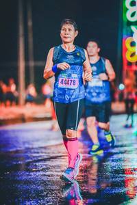 BIB: 44478
                            <button type="button" onclick="openModal(18069151)" class="btn btn-primary btn-sm float-right btn-popup" data-toggle="modal" data-target=".modal-high-quality">
                        <i class="fas fa-shopping-cart"></i> Add to Cart
                    </button>
                                            <button type="button" onclick="isThisMe(18069151, true)" class="btn btn-success btn-sm float-right btn-popup btn-isme hidden" data-toggle="tooltip" data-placement="bottom" title="นี่คือรูปของคุณใช่ไหม คลิกที่นี่เพื่อเอาเข้าอัลบั้ม">
                        <i class="fas fa-plus"></i> Add to album
                    </button>
                    <button type="button" onclick="isThisMe(18069151, false)" class="btn btn-warning btn-sm float-right btn-popup btn-isnotme hidden">
                        <i class="fas fa-ban"></i> Remove from album
                    </button>