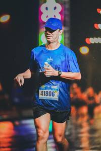 BIB: 41806
                            <button type="button" onclick="openModal(18042255)" class="btn btn-primary btn-sm float-right btn-popup" data-toggle="modal" data-target=".modal-high-quality">
                        <i class="fas fa-shopping-cart"></i> Add to Cart
                    </button>
                                            <button type="button" onclick="isThisMe(18042255, true)" class="btn btn-success btn-sm float-right btn-popup btn-isme hidden" data-toggle="tooltip" data-placement="bottom" title="นี่คือรูปของคุณใช่ไหม คลิกที่นี่เพื่อเอาเข้าอัลบั้ม">
                        <i class="fas fa-plus"></i> Add to album
                    </button>
                    <button type="button" onclick="isThisMe(18042255, false)" class="btn btn-warning btn-sm float-right btn-popup btn-isnotme hidden">
                        <i class="fas fa-ban"></i> Remove from album
                    </button>