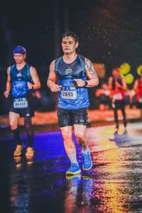 BIB: 41695, 4401
                            <button type="button" onclick="openModal(18069449)" class="btn btn-primary btn-sm float-right btn-popup" data-toggle="modal" data-target=".modal-high-quality">
                        <i class="fas fa-shopping-cart"></i> Add to Cart
                    </button>
                                            <button type="button" onclick="isThisMe(18069449, true)" class="btn btn-success btn-sm float-right btn-popup btn-isme hidden" data-toggle="tooltip" data-placement="bottom" title="นี่คือรูปของคุณใช่ไหม คลิกที่นี่เพื่อเอาเข้าอัลบั้ม">
                        <i class="fas fa-plus"></i> Add to album
                    </button>
                    <button type="button" onclick="isThisMe(18069449, false)" class="btn btn-warning btn-sm float-right btn-popup btn-isnotme hidden">
                        <i class="fas fa-ban"></i> Remove from album
                    </button>