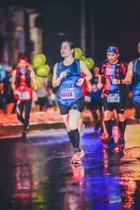 BIB: 44434, 42739
                            <button type="button" onclick="openModal(18069456)" class="btn btn-primary btn-sm float-right btn-popup" data-toggle="modal" data-target=".modal-high-quality">
                        <i class="fas fa-shopping-cart"></i> Add to Cart
                    </button>
                                            <button type="button" onclick="isThisMe(18069456, true)" class="btn btn-success btn-sm float-right btn-popup btn-isme hidden" data-toggle="tooltip" data-placement="bottom" title="นี่คือรูปของคุณใช่ไหม คลิกที่นี่เพื่อเอาเข้าอัลบั้ม">
                        <i class="fas fa-plus"></i> Add to album
                    </button>
                    <button type="button" onclick="isThisMe(18069456, false)" class="btn btn-warning btn-sm float-right btn-popup btn-isnotme hidden">
                        <i class="fas fa-ban"></i> Remove from album
                    </button>